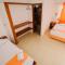 Hostal Sueños Silvestres