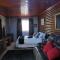 Swartberg Backpackers Booked for you Only No sharing