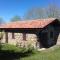 Gite individuel au pays BASQUE à 1,5km de ST-Jean-Pied-de-port - 圣让皮耶德波尔