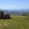 Gite individuel au pays BASQUE à 1,5km de ST-Jean-Pied-de-port - 圣让皮耶德波尔
