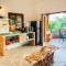 Casa Boho 3