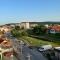 BIG Apartman