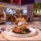 Hotel Mousai - Adults Only Puerto Vallarta