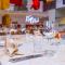 Hotel Mousai - Adults Only Puerto Vallarta