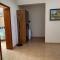 Apartment Kune,Shëngjin