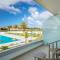 Ancora Park - Sunplace Hotels & Resorts