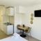 Villamartin Hotel GHB