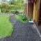 Au Pied des Sources