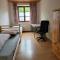 Cityhostel Wieselburg