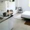 Villamartin Hotel GHB