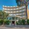 Hotel Schiller - Cervia