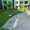 Ipoh Manhattan TSL Pool View Water Park Homestay! - Kampong Pinji