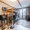 Eden Studio Chamonix Centre - 夏蒙尼-勃朗峰