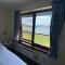 Waterfront Lodge - Accommodation Only - Fort William