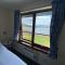 Waterfront Lodge - Accommodation Only