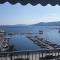 SEAVIEW KAVALA PORT - 卡瓦拉