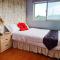 楓林288 Maple 288 B&B - Ji'an