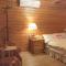 楓林288 Maple 288 B&B - Ji'an