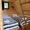 GLAMPING WOLF MOUNt
