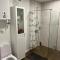 Apartamentai Gintaro takas