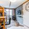 Eden Studio Chamonix Centre - 夏蒙尼-勃朗峰
