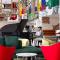 Hotel Mousai - Adults Only Puerto Vallarta