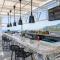 Hotel Mousai - Adults Only Puerto Vallarta