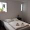 Casa Cosy