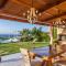 Luxurious Private Villas Gouves - Gouves