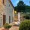 Locanda del Viandante - Valle Apartments & Pool - Anghiari