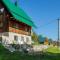 Apartments Stevovic