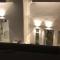 Theros Apartments Donoussa