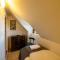 Heidi Guesthouse