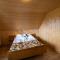 Heidi Guesthouse