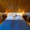 Heidi Guesthouse