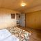 Heidi Guesthouse
