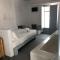 Theros Apartments Donoussa