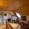 Heidi Guesthouse