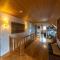 Heidi Guesthouse