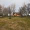 Heidi Guesthouse