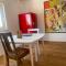 Appartement NikTen