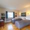 Heidi Guesthouse
