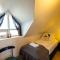 Heidi Guesthouse