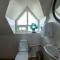 Heidi Guesthouse