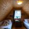 Heidi Guesthouse