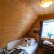 Heidi Guesthouse