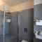 Heidi Guesthouse