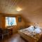 Heidi Guesthouse