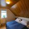 Heidi Guesthouse