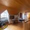 Heidi Guesthouse